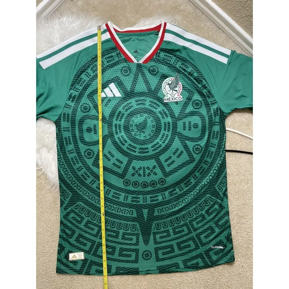 adidas product mexico